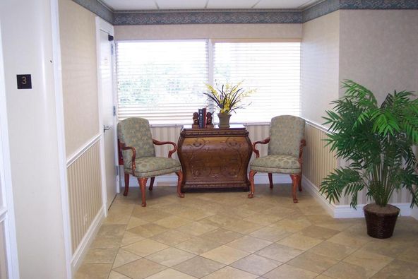 Iberia Bank Building: 1718 Main St, Sarasota, FL 34236